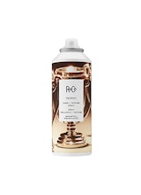 R+Co  Trophy Shine and Texture Spray